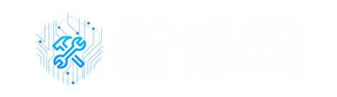 智修网