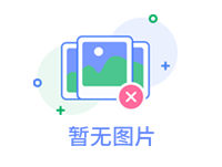 智能马桶水温故障，水温不稳定忽冷忽热是什么问题